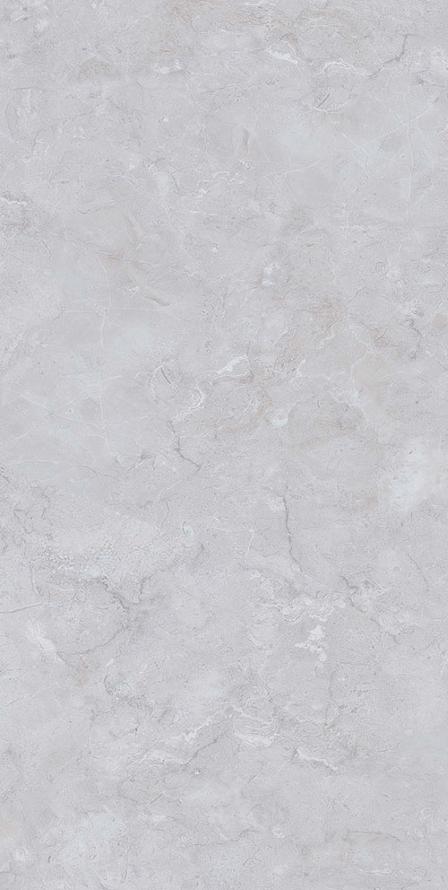 Rich Marfil Grey Expo Matt Carving 60х120 Gresant