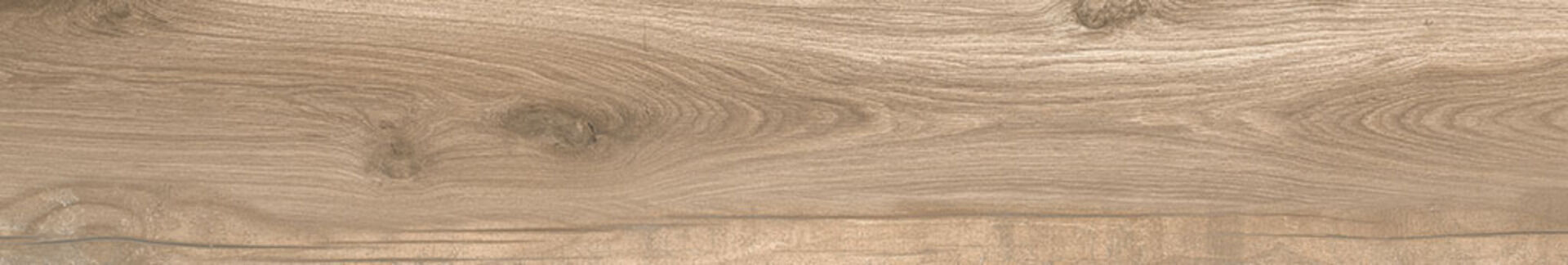 Dixie Noce 20x120 Geotiles