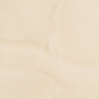 240114 MARBLE BEIGE ONICE LAPPATO 2,7x2,7 Versace (Gardenia Orchidea)