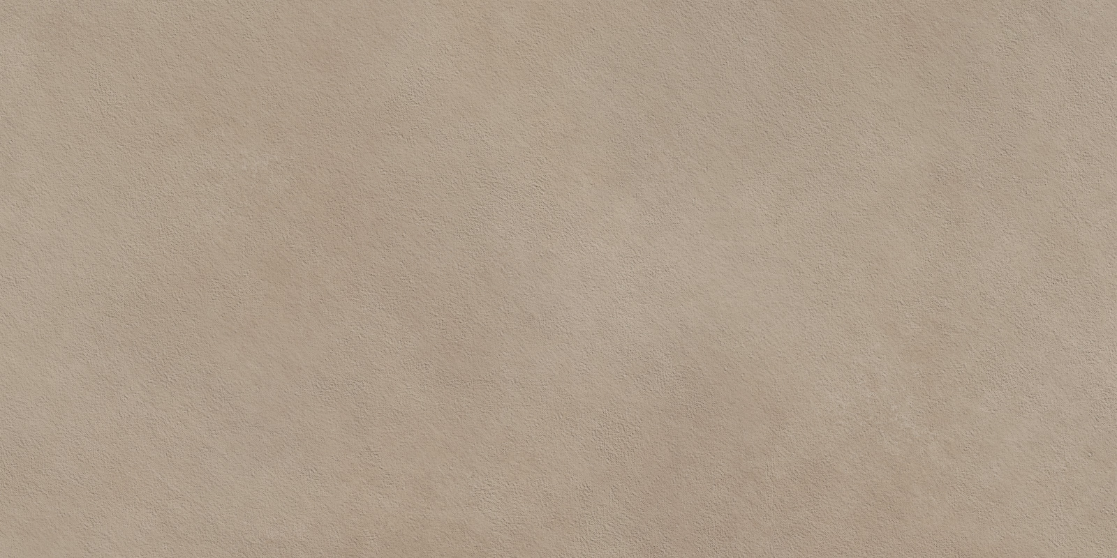 60120NEV18M Невел Серо-коричневый / Nevel Taupe матовый карвинг 600x1200x7 LCM фото 7