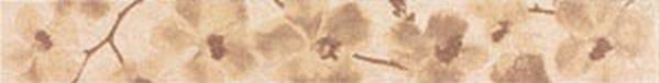 Lazio WLAGC023 3,2*25 RAKO