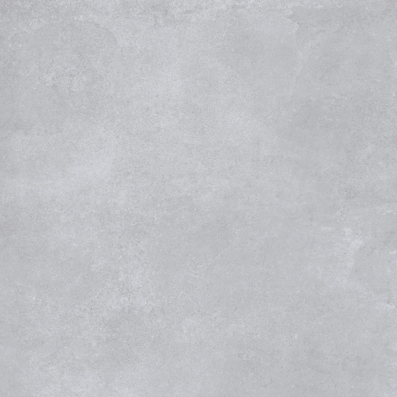 Jupiter Gray Matt 60x60 Realistik