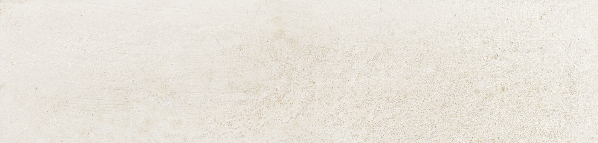 35259 Bari Sand 6x24,6 Harmony фото 4