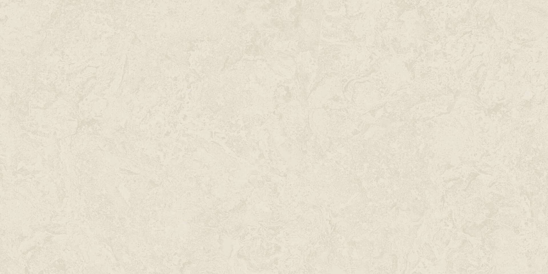 Duo Morning Glory Fullbody Carving 60x120 Gravita фото 2