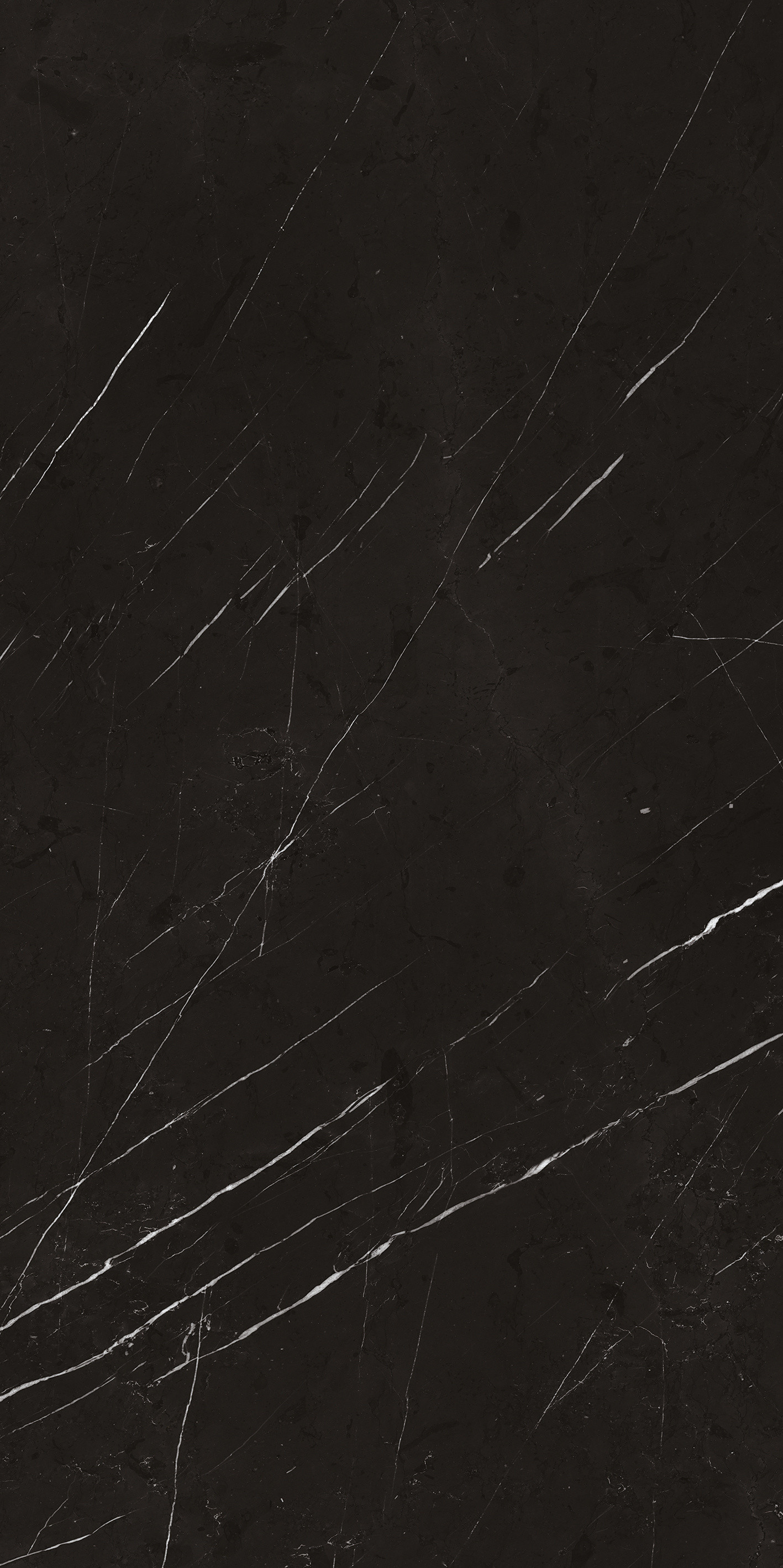 769425 Chimera Empatia Nero Mat Ret 6mm 120x240 Cedit