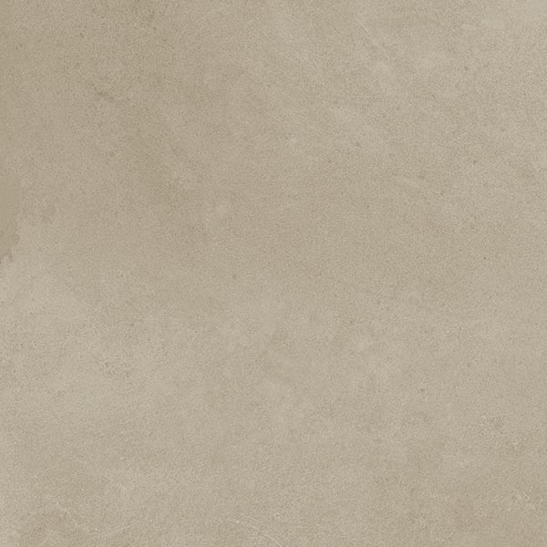 45RN Tandem-R Beige R12 59,3x59,3 VIVES