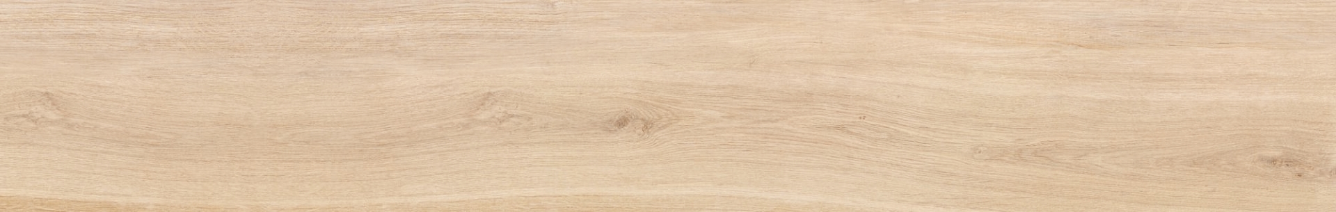 38382 Verbier Maple AS/24X151X0,9/C/R 24x151 Peronda фото 4