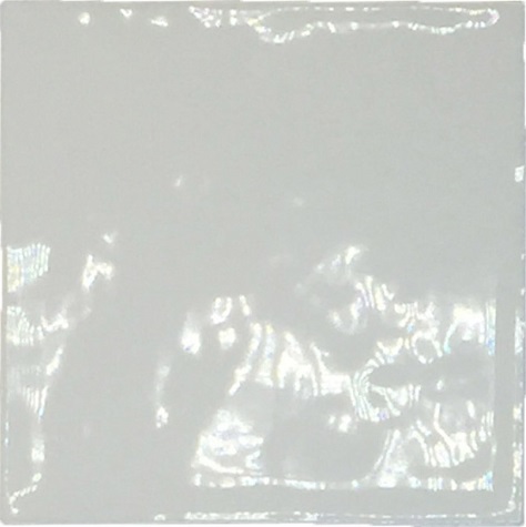 Atelier Blanc De Lin Glossy 10x10 Revoir Paris