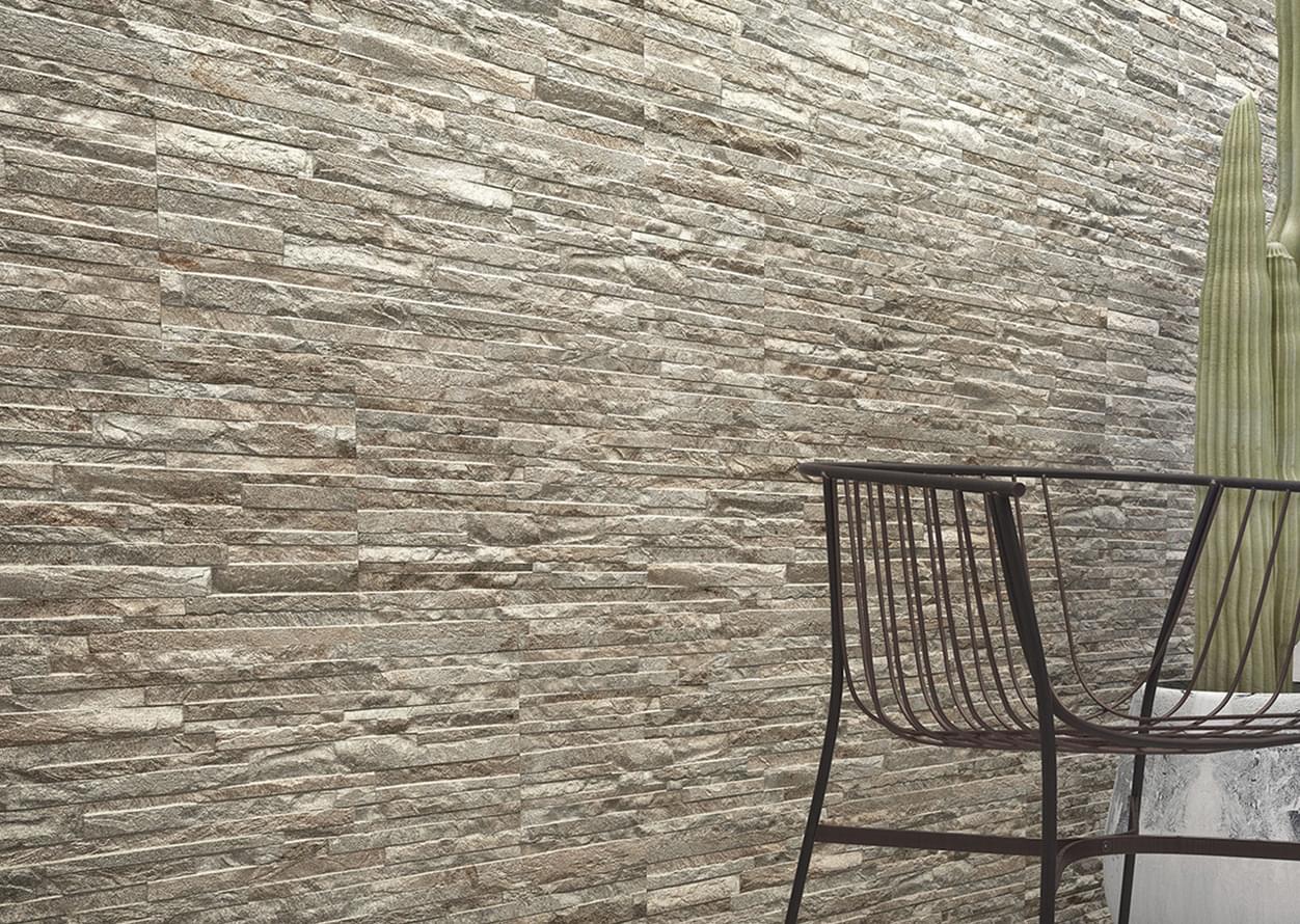 Galibier Porcelanicos HDC