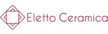 Eletto Ceramica