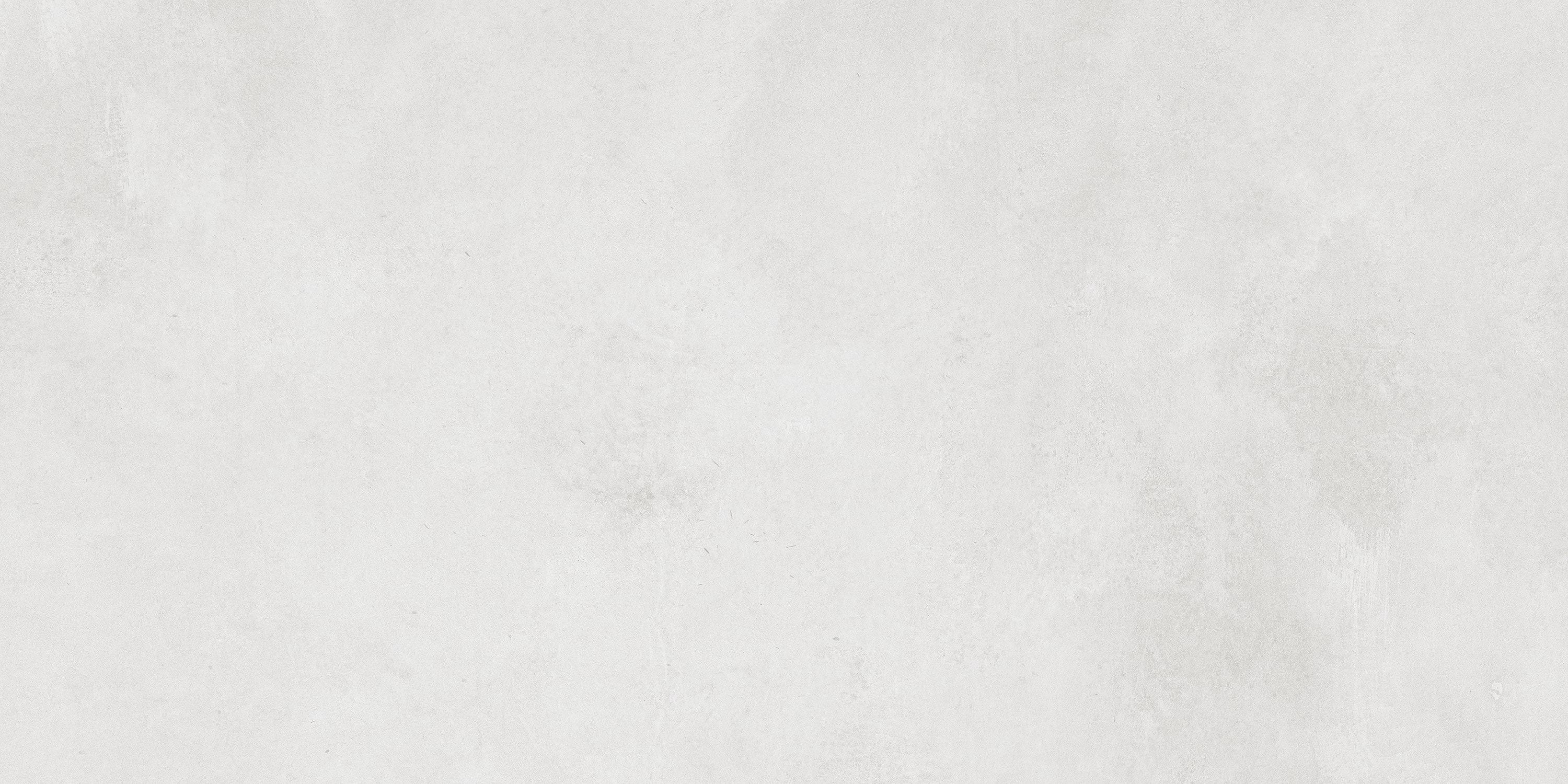 Fuma Light Grey Matt 60x120 Casati Ceramica