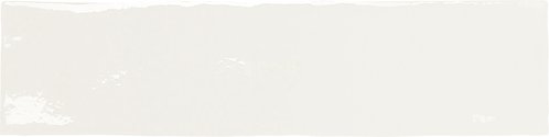 A032394 Dynamic Neutro 7,5х30 CARMEN