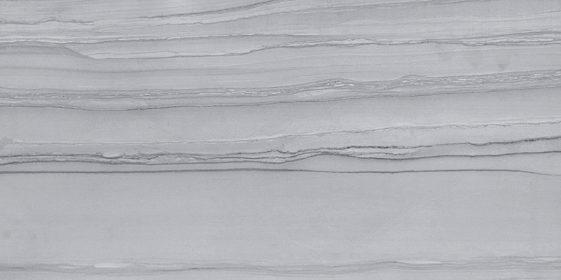 3074 Rayan Grey Carving RT 60*120 Tile Kraft