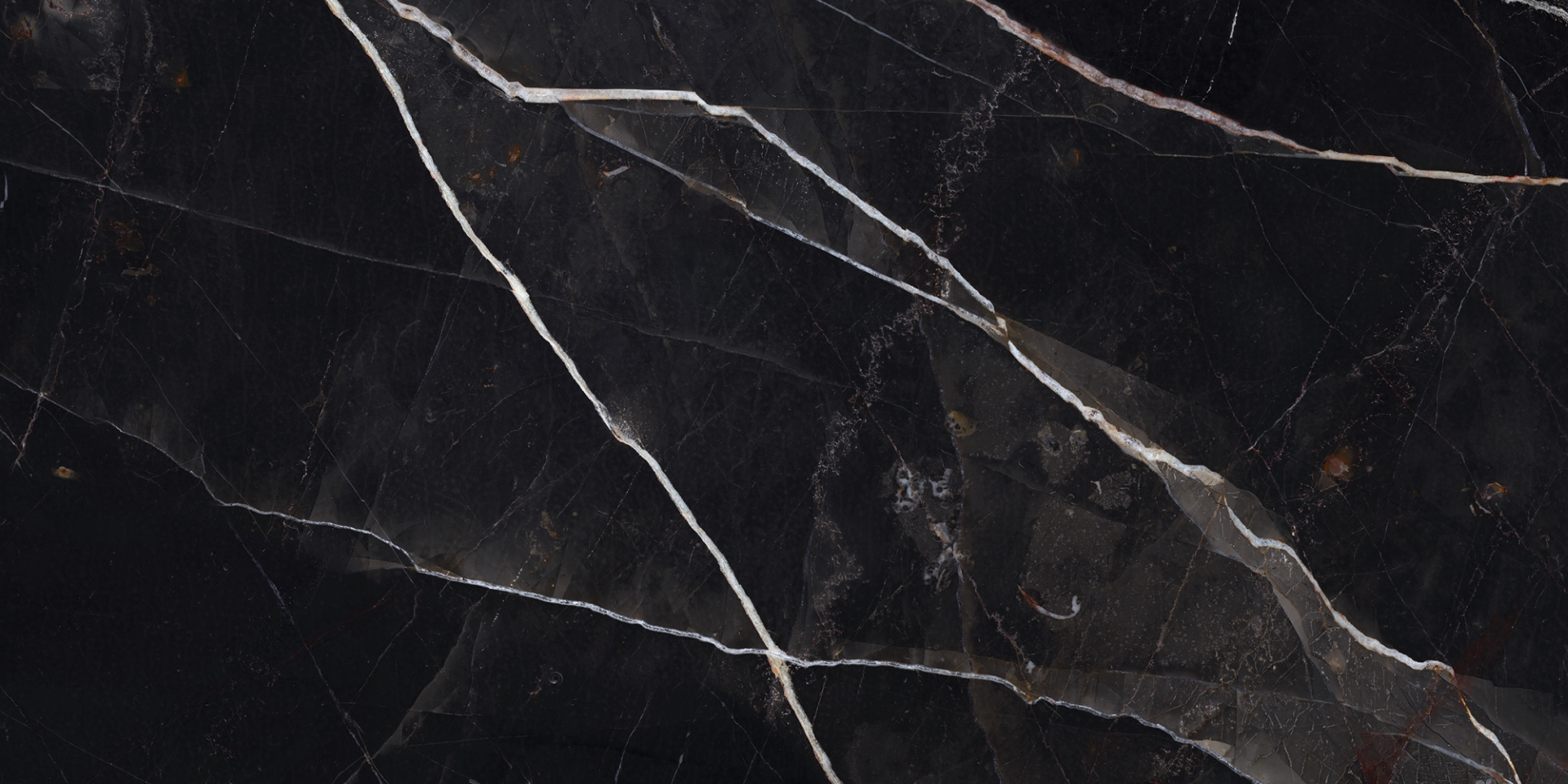 38368 Sublime Vulcano NT/60X120X0,9/C/R 60x120 Peronda фото 3