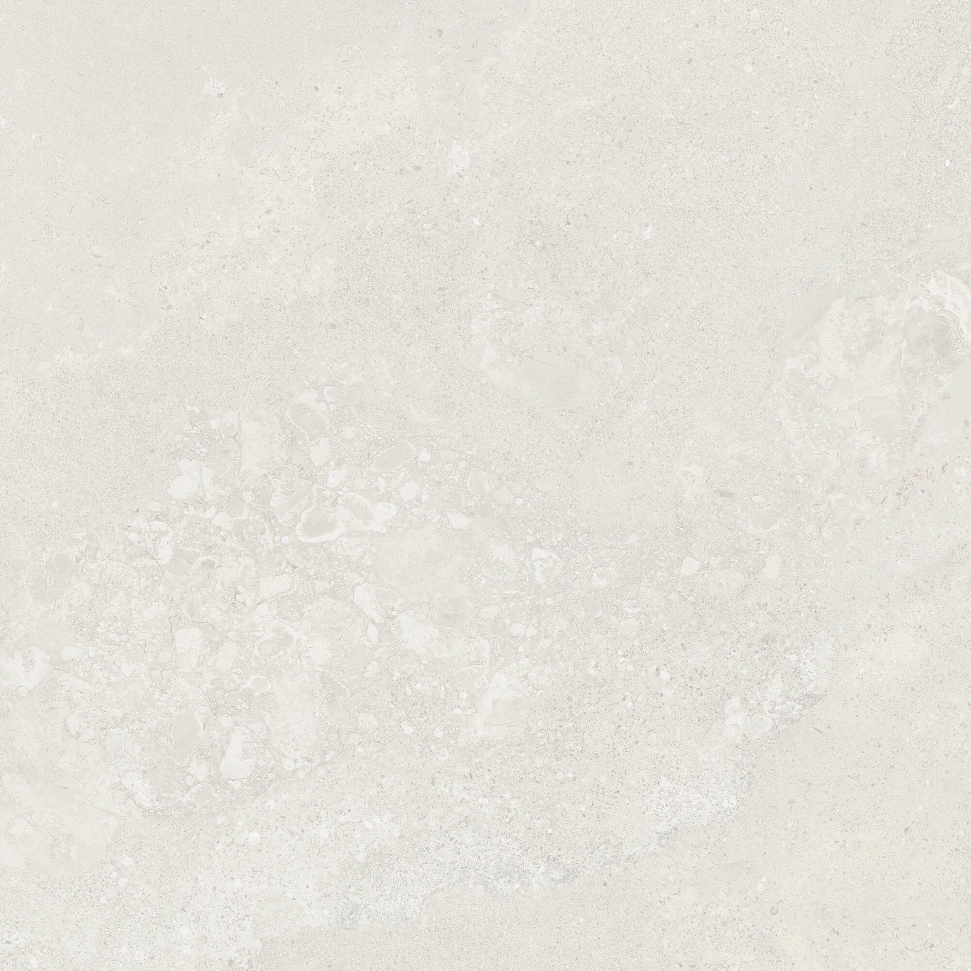 40693 Awen White/90X90X0,9/A/C/R 90x90 Harmony фото 17