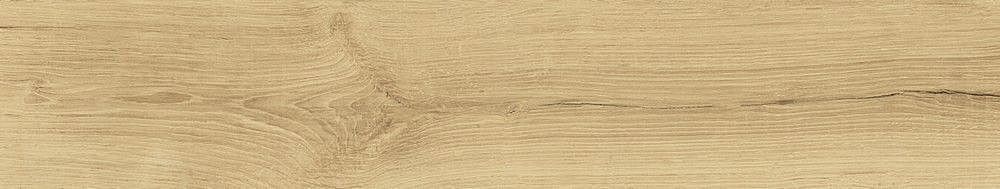 189004 Quercus Naturale 22x120 Dune