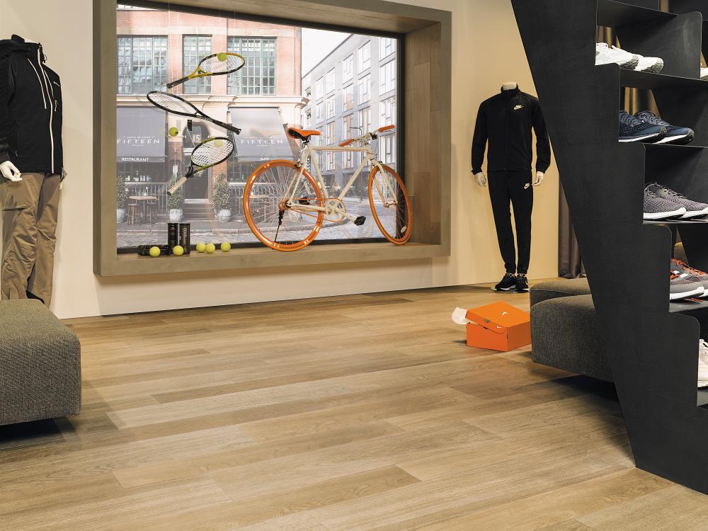 Forest Porcelanosa