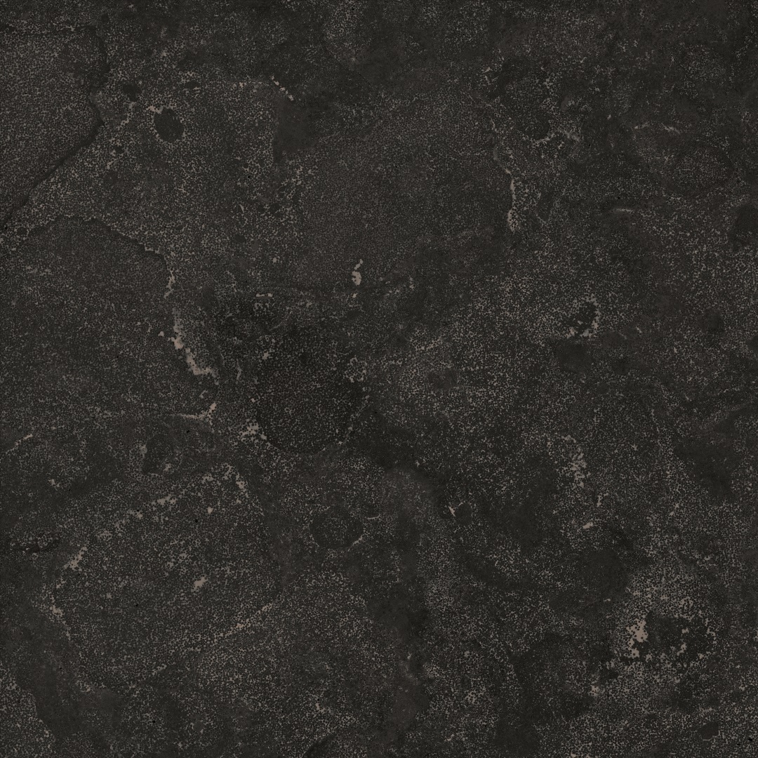 610010002765 Voyager Black 60x60 Italon