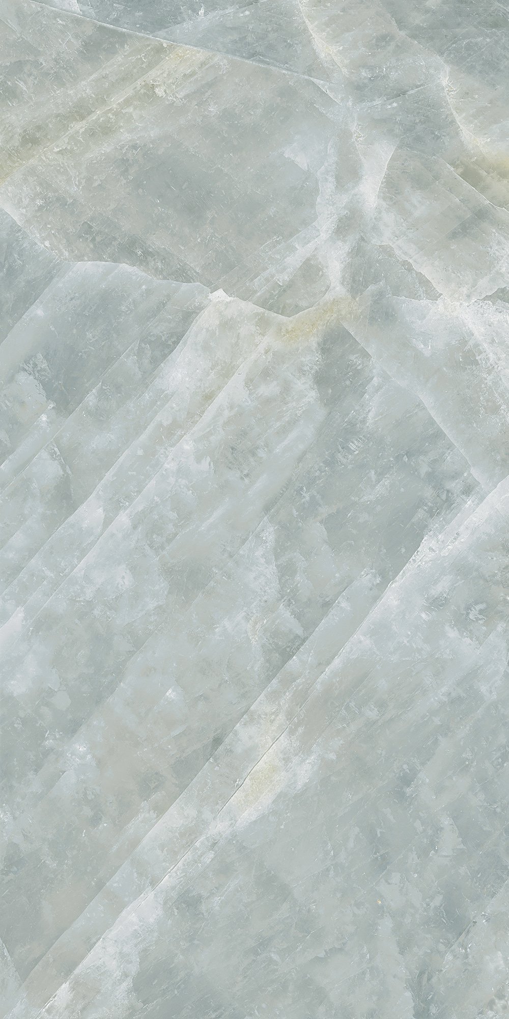 GT1206016417PDR Wink Зеленый 60x120 Global Tile