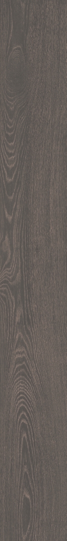 KM2016G0061R Менара антрацит матовый обрезной 20x160x0,9 Kerama Marazzi