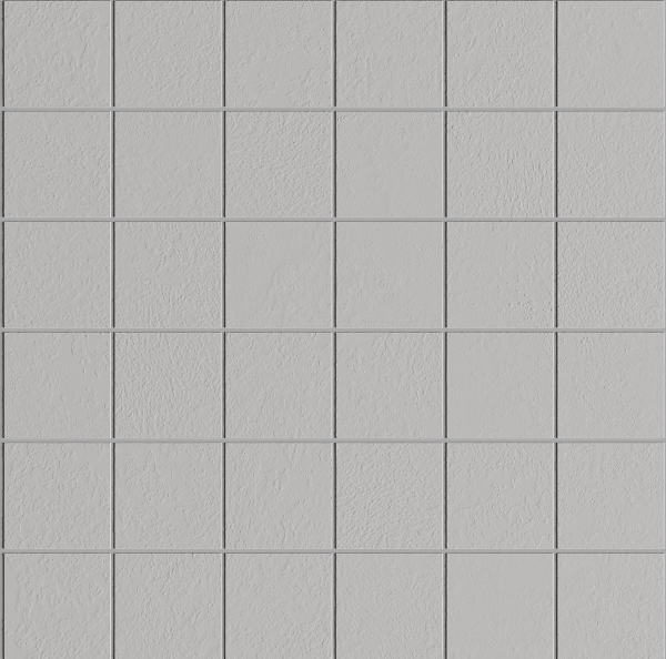 MK.CRUSH 30W 30x30 LEONARDO 1502
