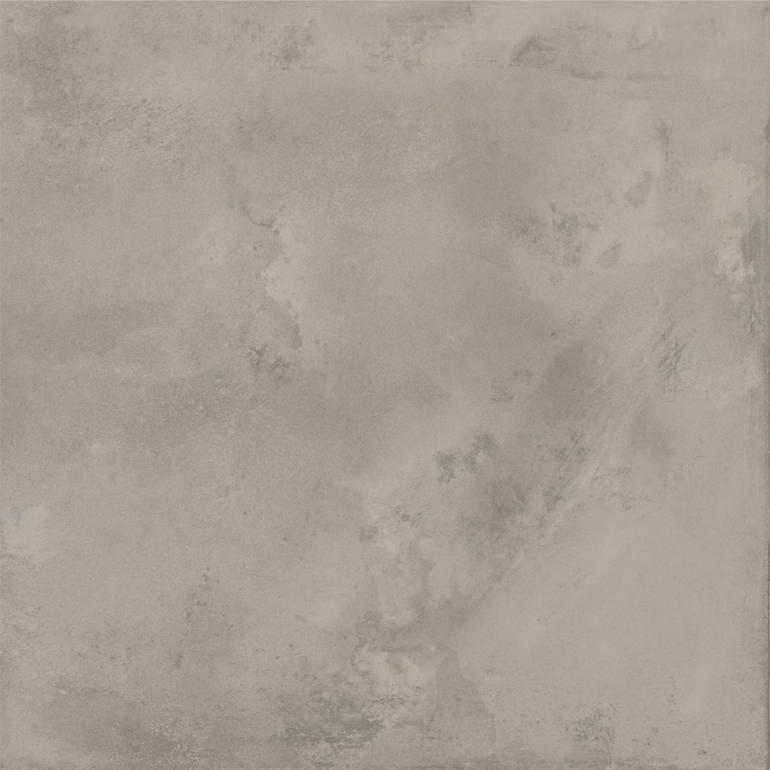 610010001645 Millenium Iron Nat Ret 80x80 Italon