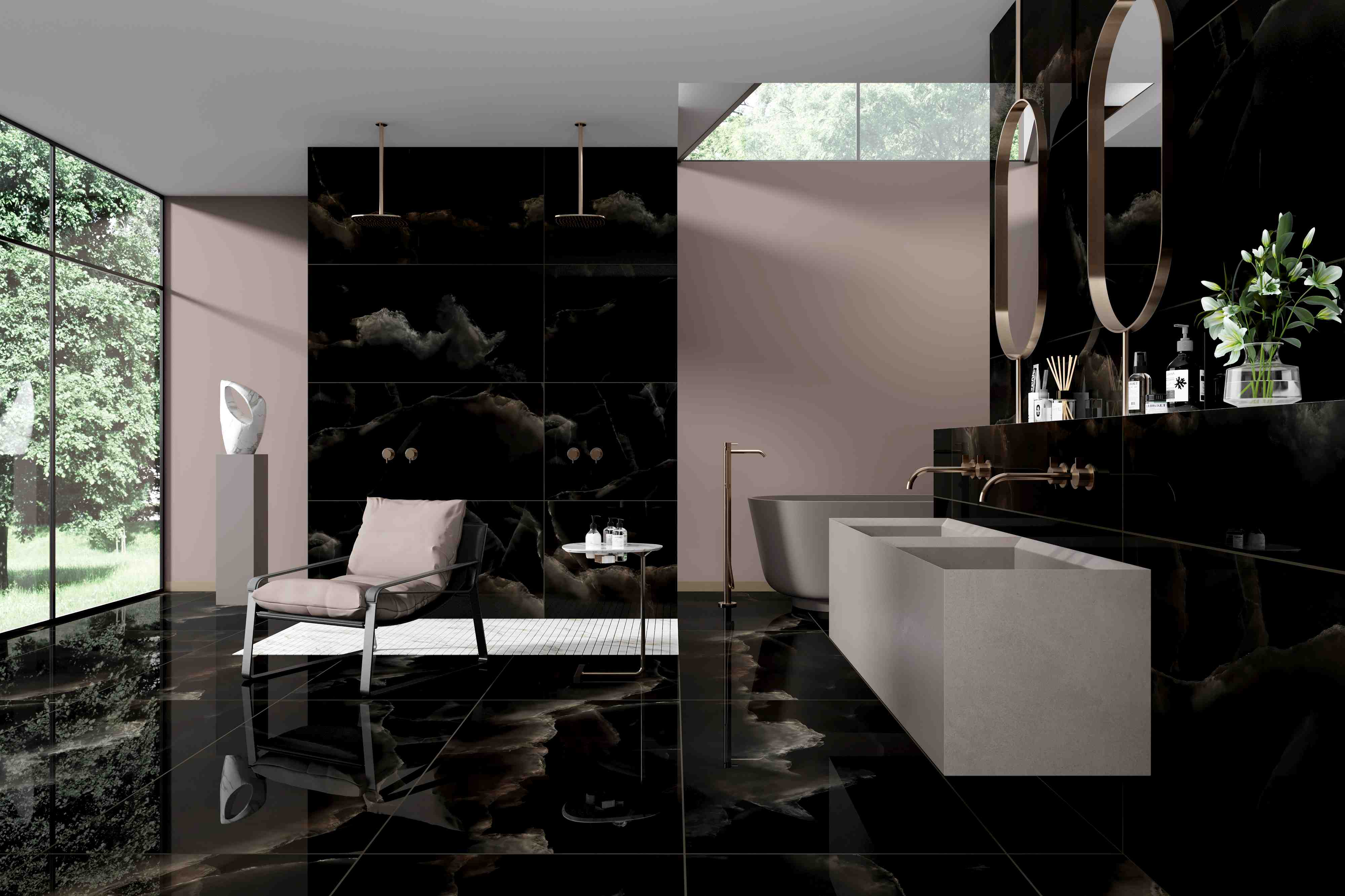 Onix Ennface фото 2