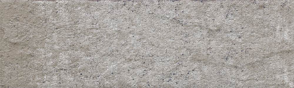 Brick Stone бежевый 250х75 Beryoza Ceramica