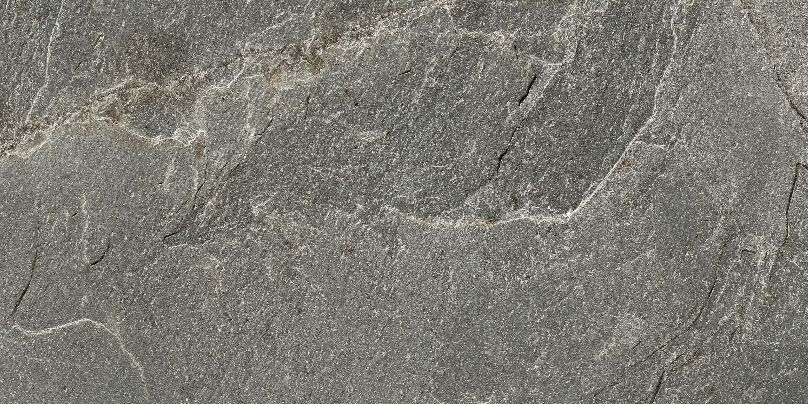 D30009M Stoncrete Vintage матовый карвинг 300x600x9.5 Delacora