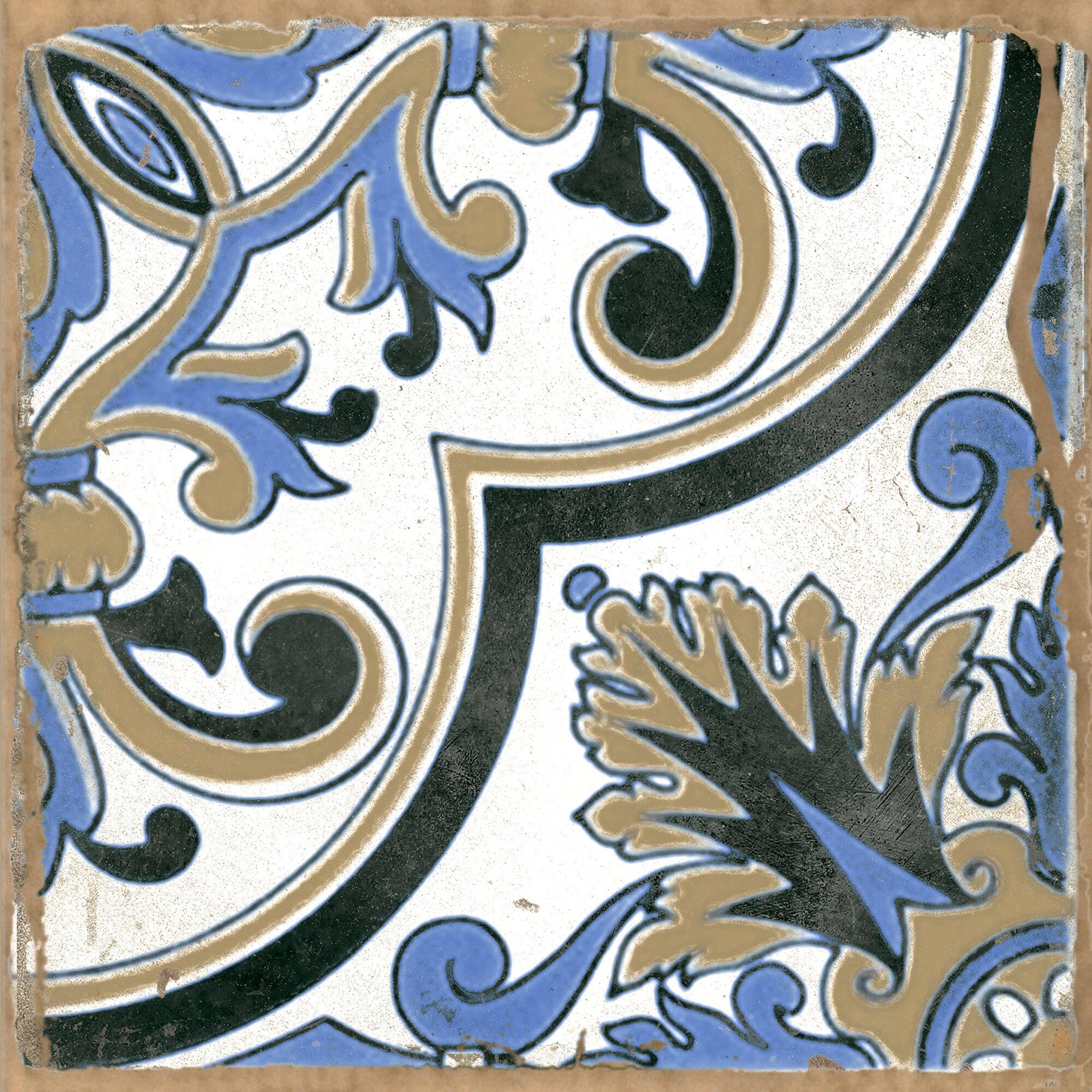 25371 T.Barcelos/19.5/R 19.5X19.5 Peronda фото 41