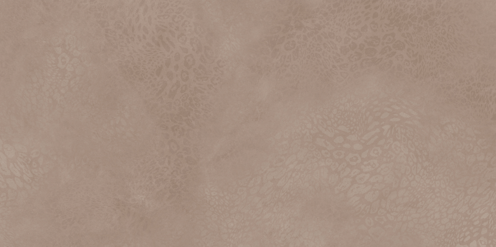 AVS-103 Avanti Brown Grain 600x1200 AVS фото 6