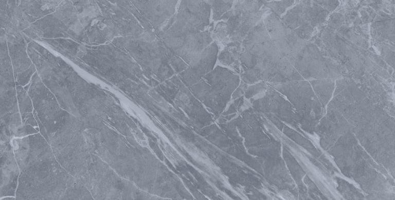 Mystic Grey Matt 60x120 Casati Ceramica