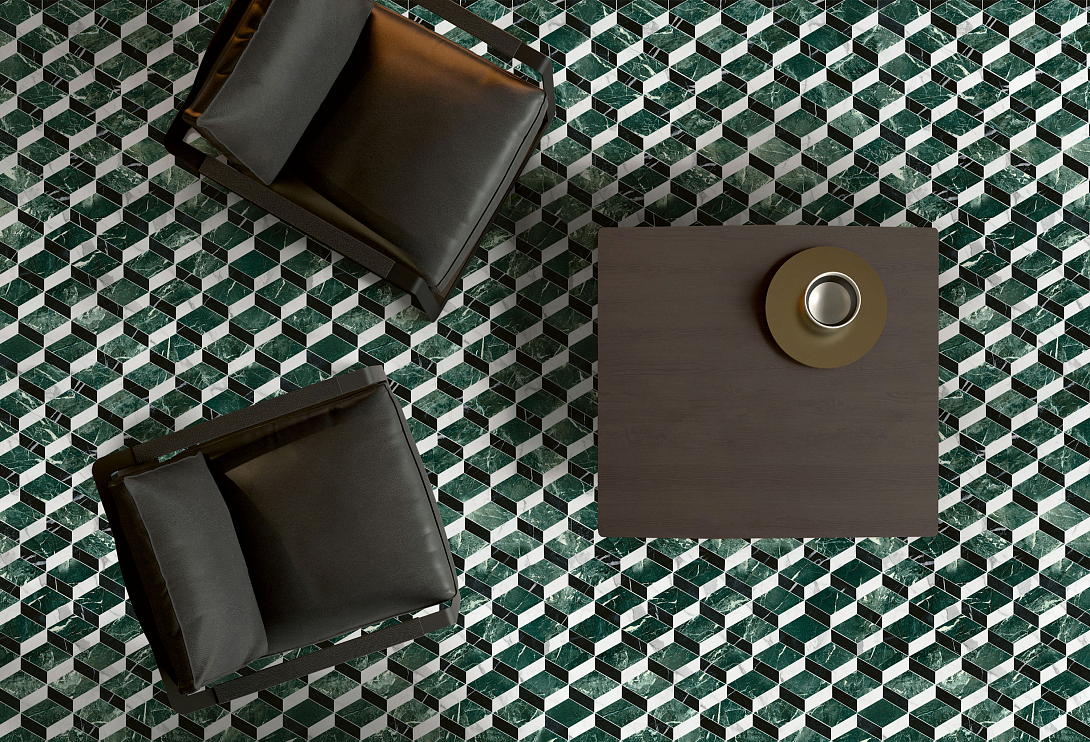 Imperial Energie Ker фото 4