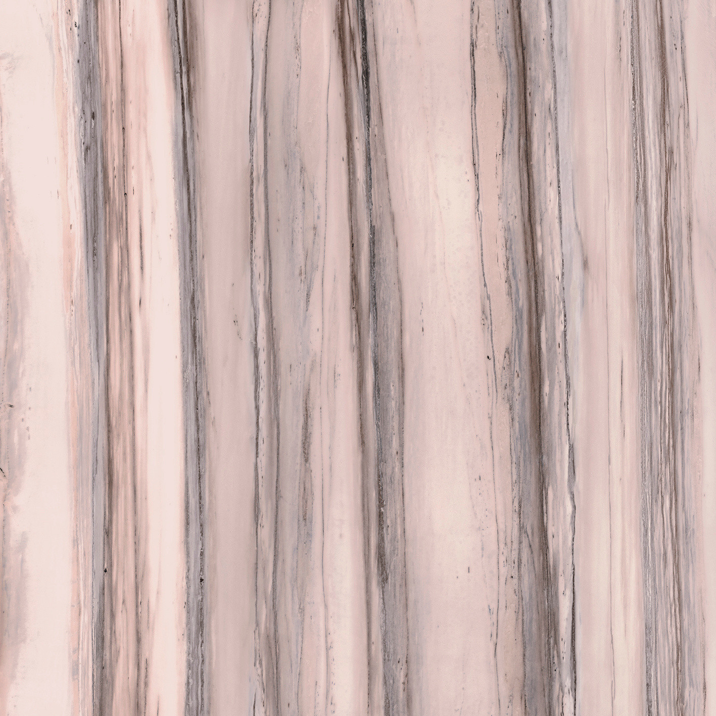 764083 Policroma Valtoce Glossy Ret 6mm 120x120 Cedit