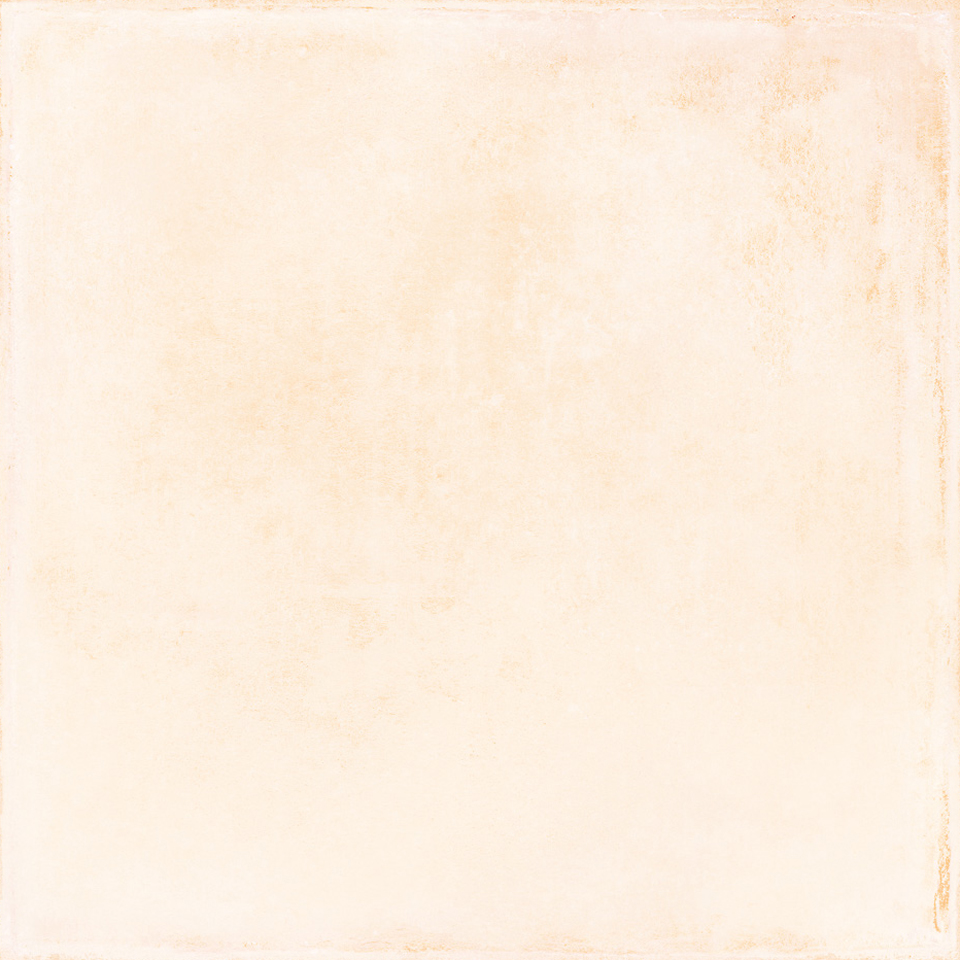88352 Crete Oro Matt 40x40 Cerdomus