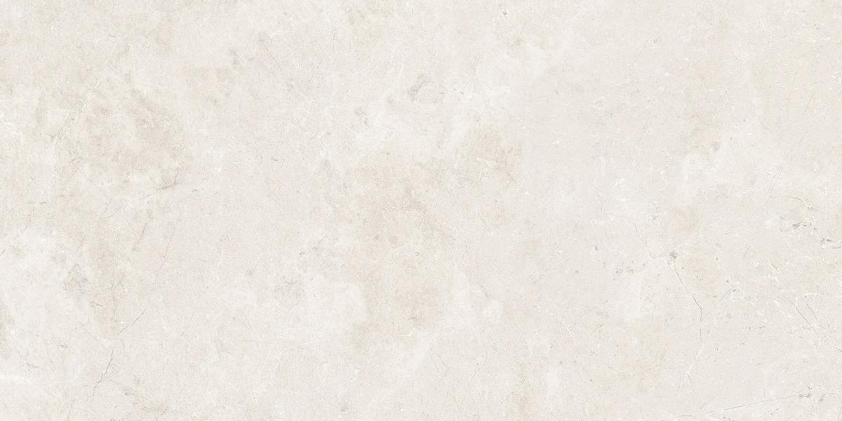 Salma Bone Matt 59.5x119.2 ITT Ceramic