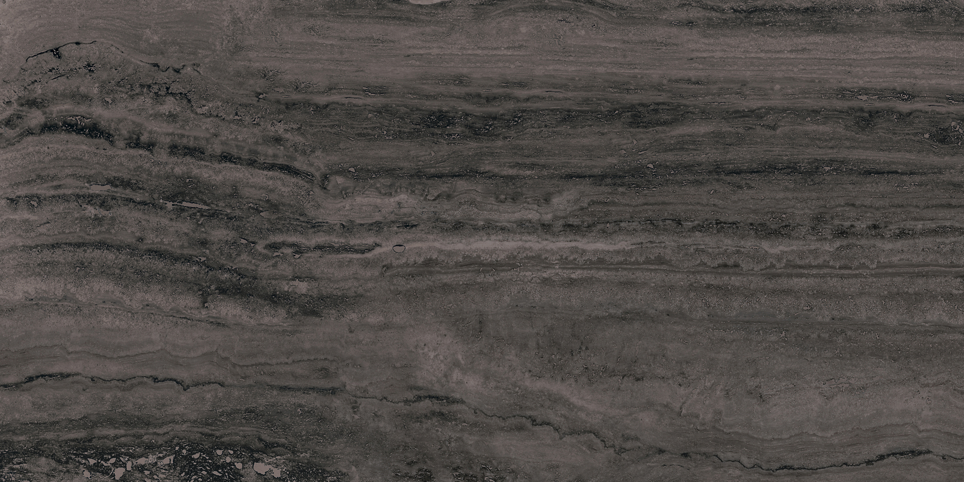 Appia Vein Cut Dark Kry 60x120 Sant Agostino