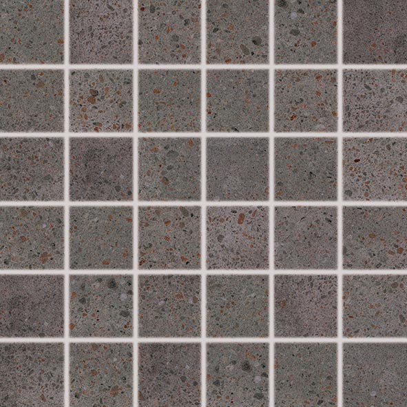 DDM06789 PIAZZETTA 30x30 RAKO