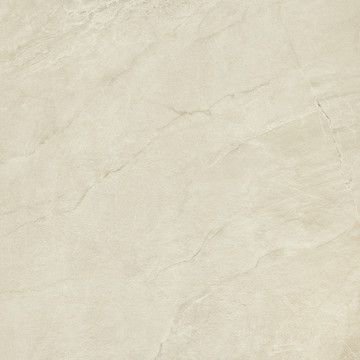 MUSE 60W 60x60 Imola Ceramica