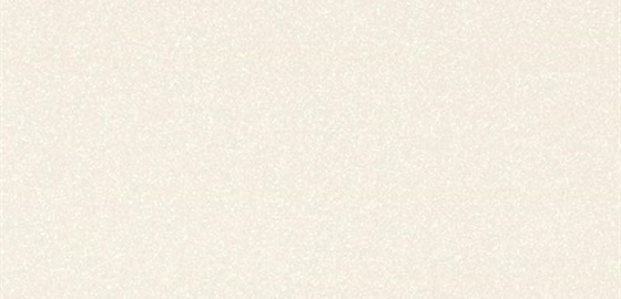 Black-White Snow 50x100 Kerlite