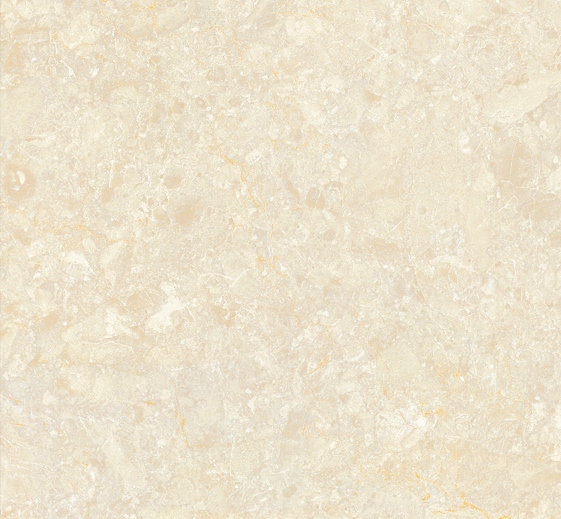 SOFT MARFIL 60x60 Gani