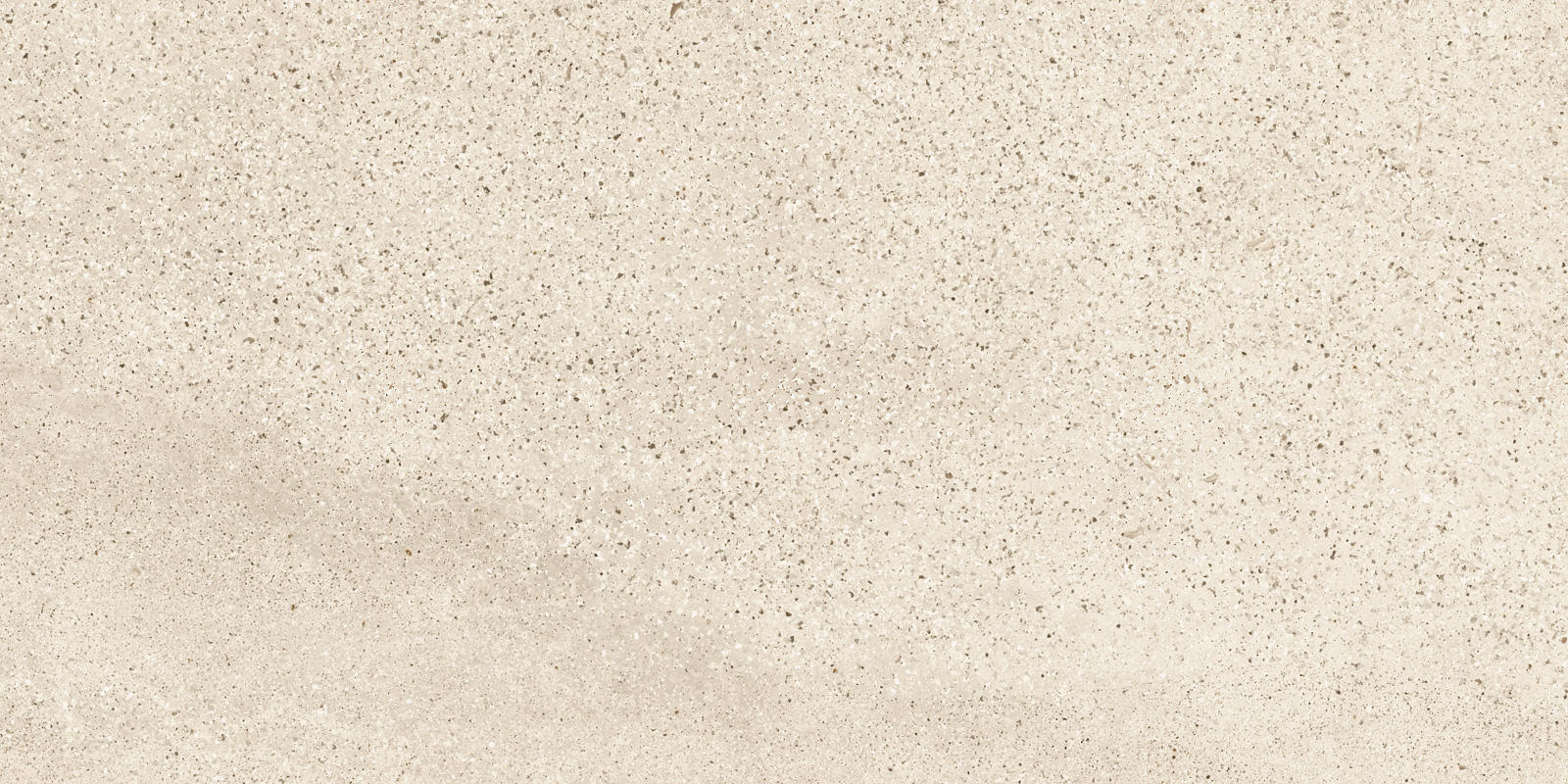GFA3060FAB04R Fabio матовый карвинг 300x600x9 Alma Ceramica (Уралкерамика)