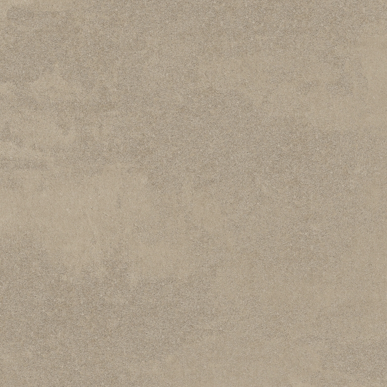 768372 Sensi Taupe Sand Ret 80x80 Casa Dolce Casa