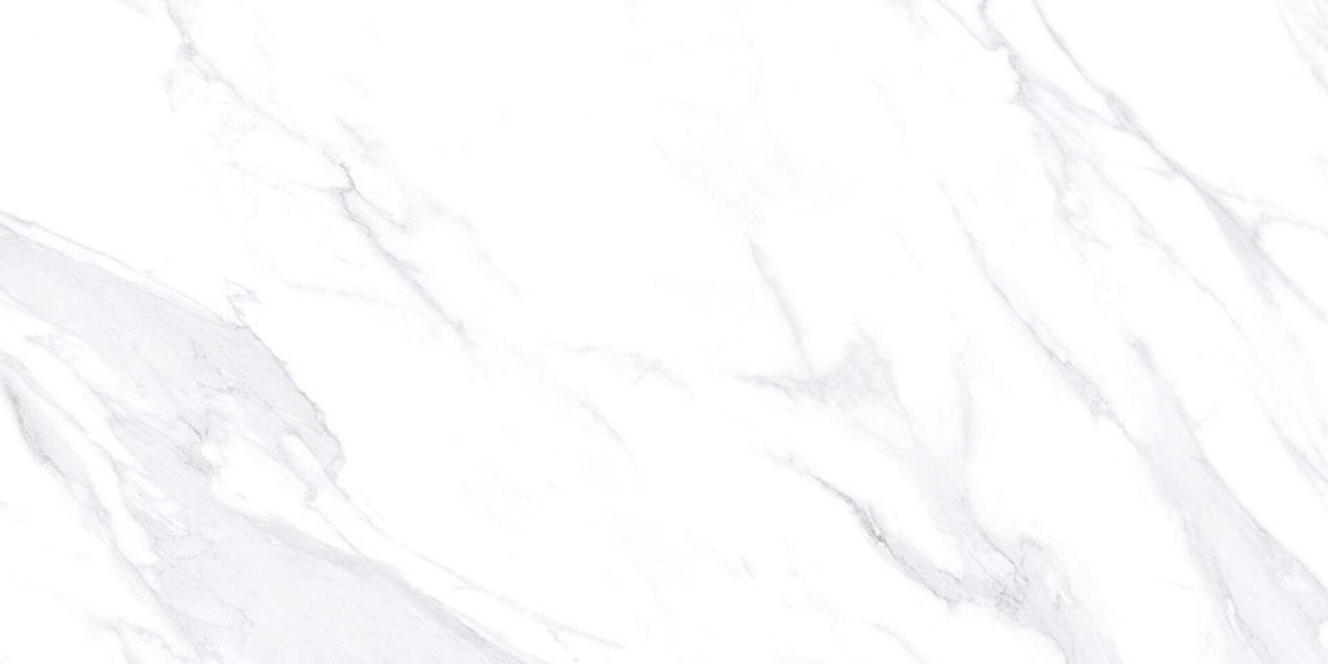 Statuario Mercury Glossy 80x160 Gravita