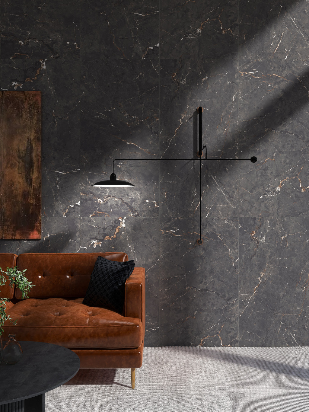 Vivola Eurotile Ceramica фото 3