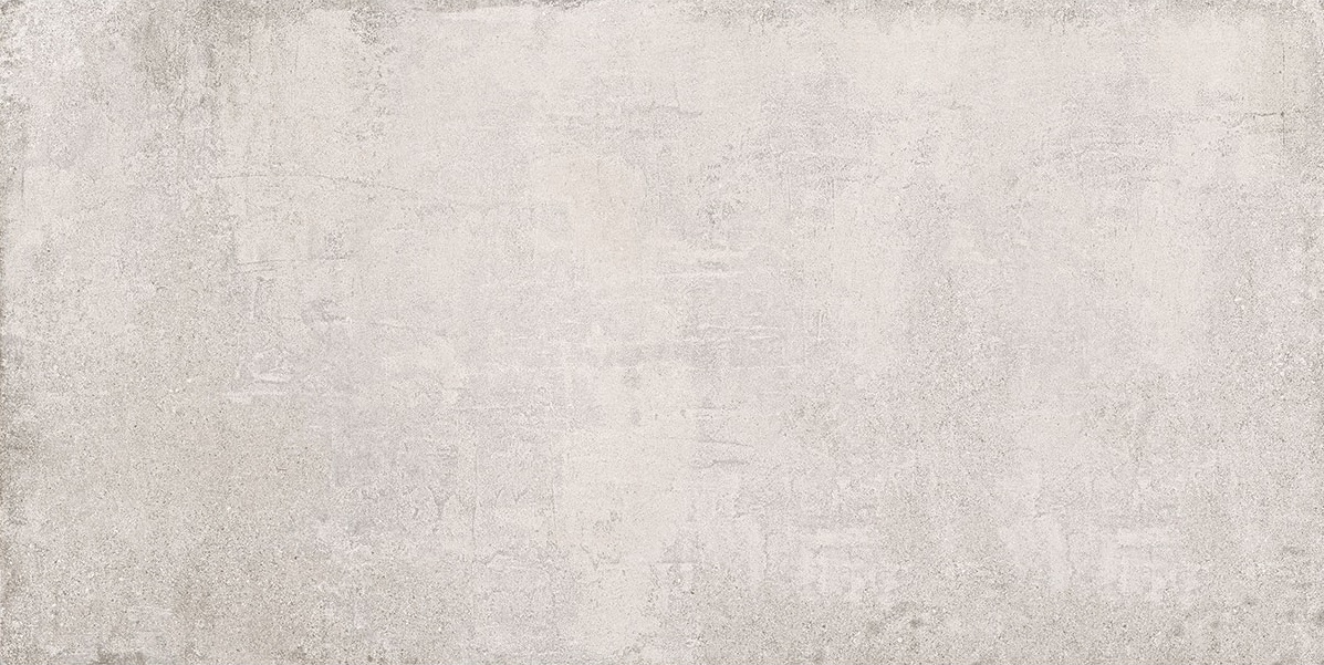 Base Opera Light R12 11,3mm 60x120 Exagres