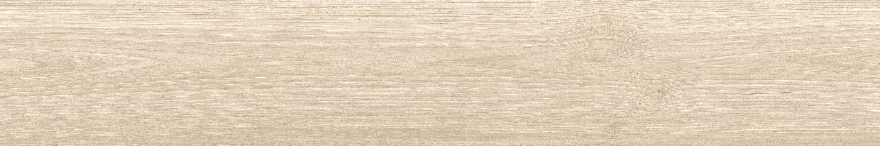K-521/MR Light Beige 200x1200x10 Kerranova