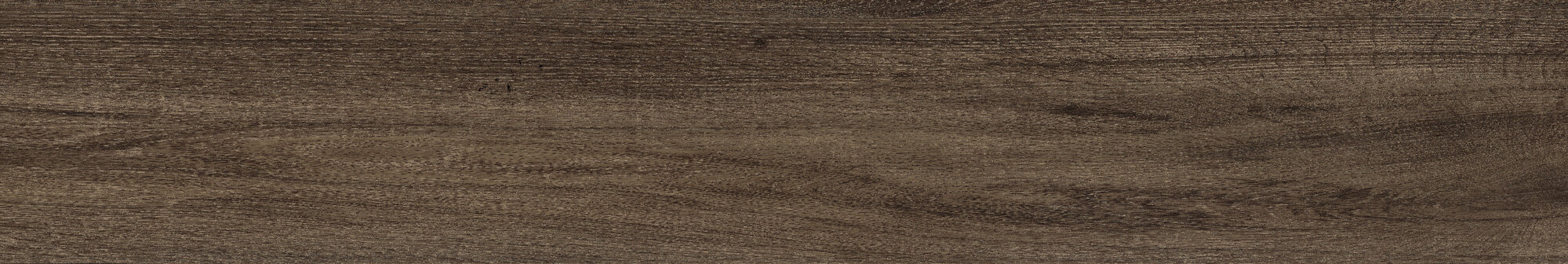 25488 Grove -T/19,5X121,5/R Peronda