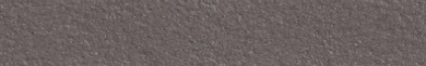 Epoxyelite E.17 Серый cланец 1 кг LITOKOL