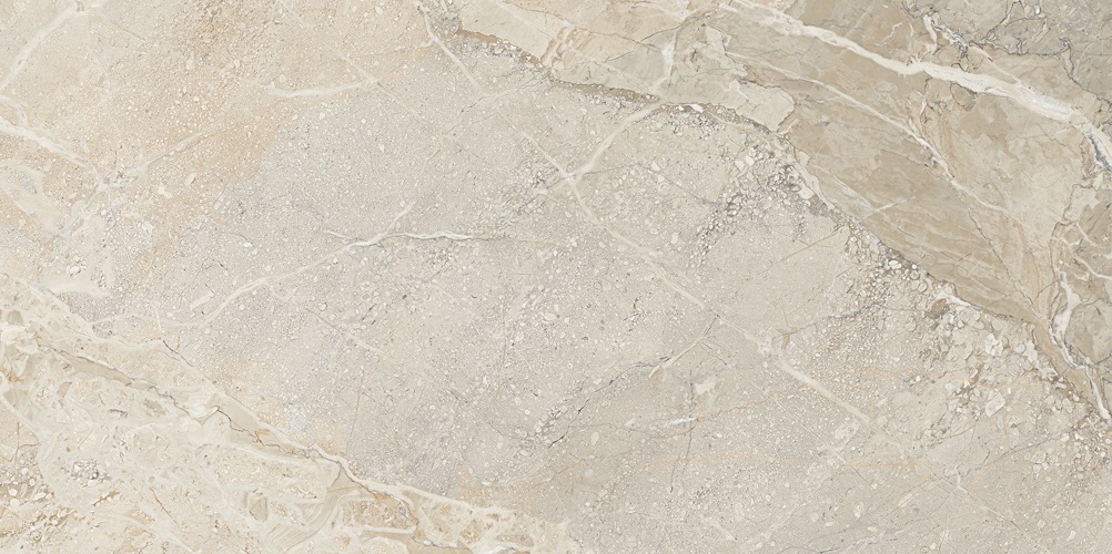 S4436M Irwin Stones Mat 60x120 Buono Ceramica фото 6